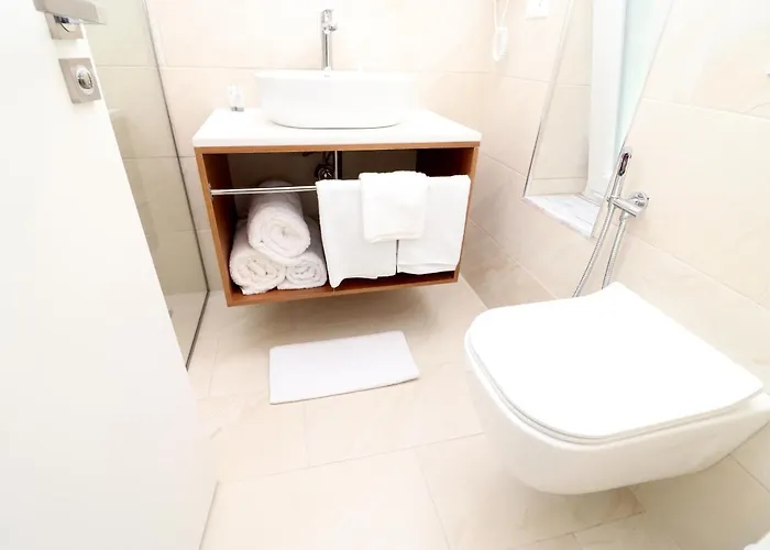 Elarad Гостевой дом